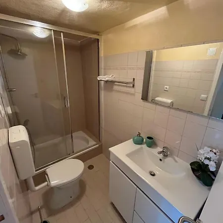 Casas Do Coa - Casa Do Castelo Nyaraló