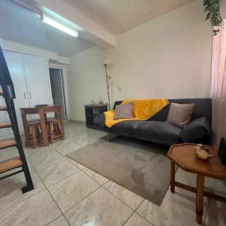 Casas Do Coa - Casa Do Castelo Feriehus Vila Nova de Foz Côa