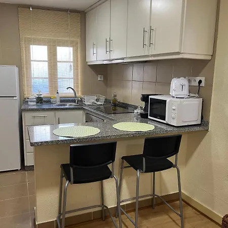 Casas Do Coa - Casa Do Castelo Vila Nova de Foz Coa