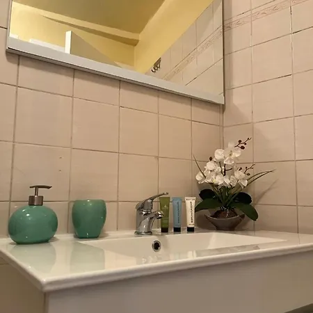 Casa vacanze Casas Do Coa - Casa Do Castelo