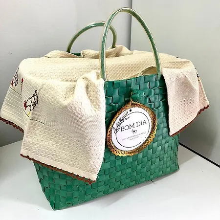 Casas Do Coa - Casa Do Castelo Vila Nova de Foz Coa