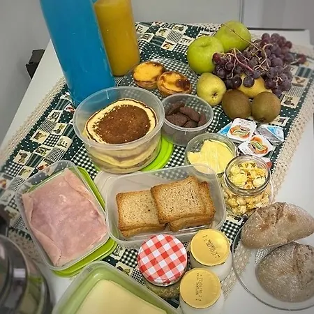 Nyaraló Casas Do Coa - Casa Do Castelo Vila Nova de Foz Coa