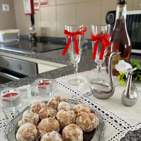 Casas Do Coa - Casa Do Castelo * Vila Nova de Foz Coa