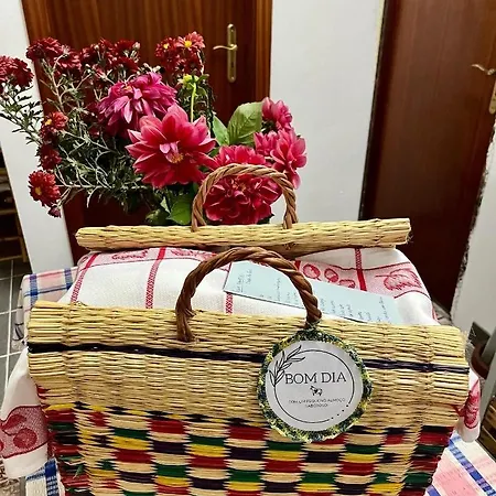 Casas Do Coa - Casa Do Castelo * Vila Nova de Foz Coa