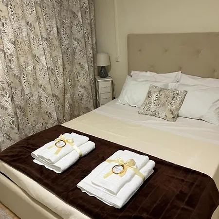 Nyaraló Casas Do Coa - Casa Do Castelo