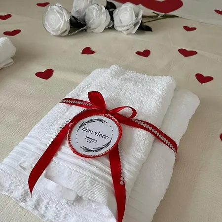 Nyaraló Casas Do Coa - Casa Do Castelo *