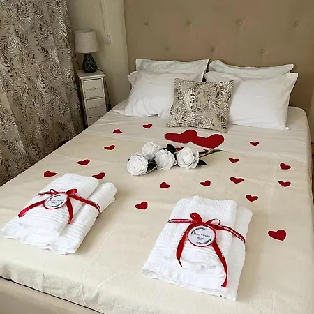 Casas Do Coa - Casa Do Castelo Feriehus Vila Nova de Foz Côa