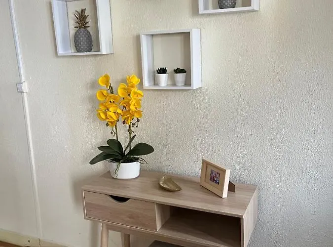 Semesterbostad Casas Do Coa - Casa Do Castelo Vila Nova de Fozcoa