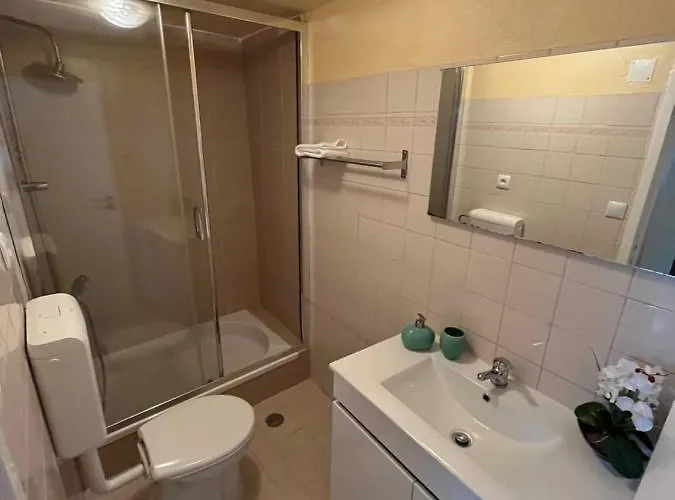 Casas Do Coa - Casa Do Castelo Semesterbostad