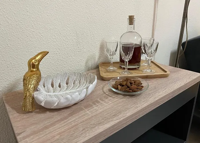 Casas Do Coa - Casa Do Castelo