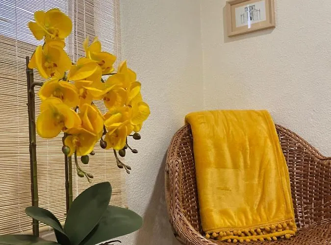 Semesterbostad Casas Do Coa - Casa Do Castelo Vila Nova de Fozcoa