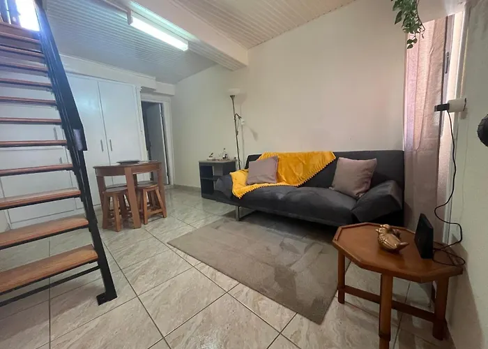 Casas Do Coa - Casa Do Castelo Feriehus Vila Nova de Foz Côa