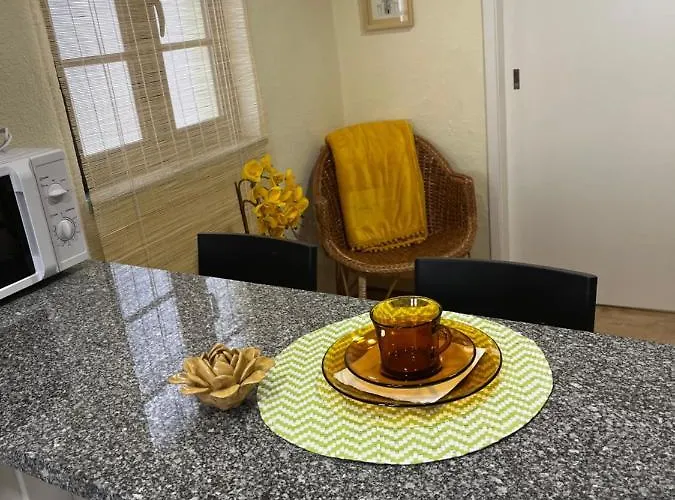 Casas Do Coa - Casa Do Castelo Feriehus *