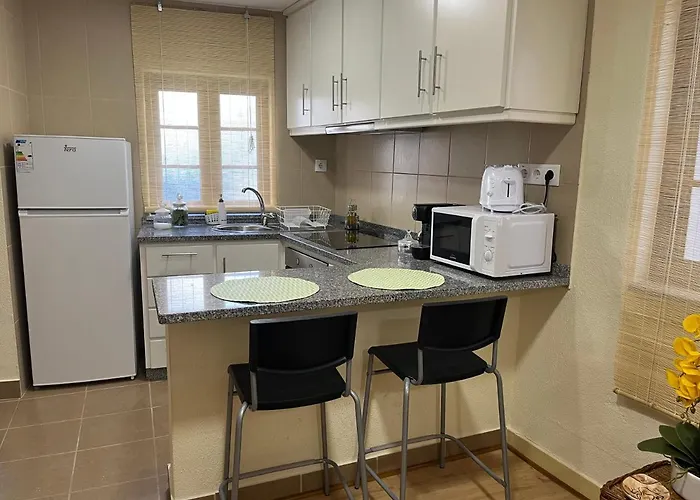 Casas Do Coa - Casa Do Castelo Vila Nova de Fozcoa