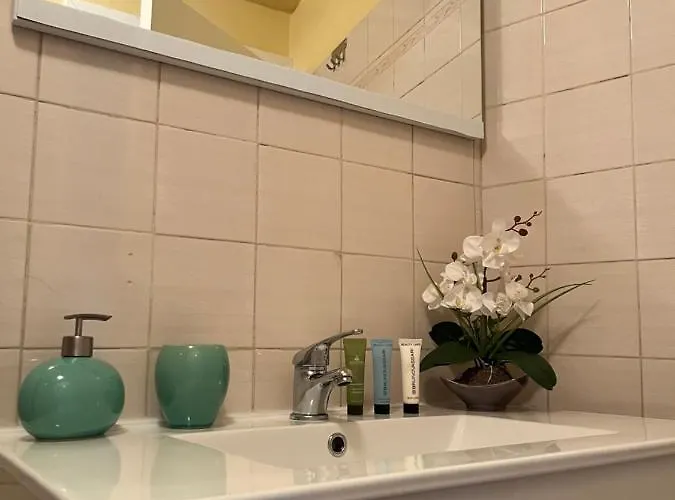 Semesterbostad Casas Do Coa - Casa Do Castelo