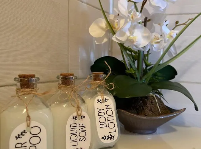 Feriehus Casas Do Coa - Casa Do Castelo Vila Nova de Foz Côa