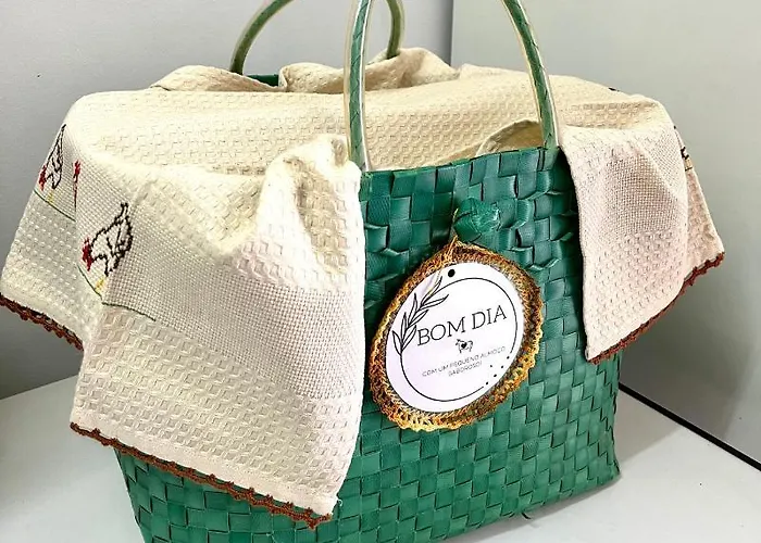 Casas Do Coa - Casa Do Castelo Vila Nova de Fozcoa