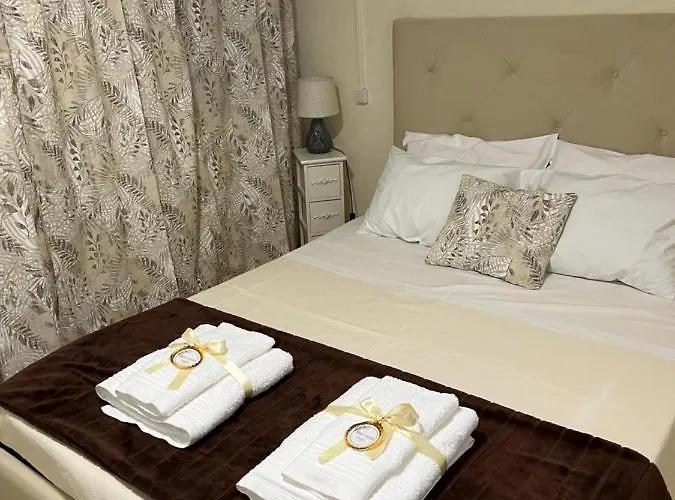 Feriehus Casas Do Coa - Casa Do Castelo