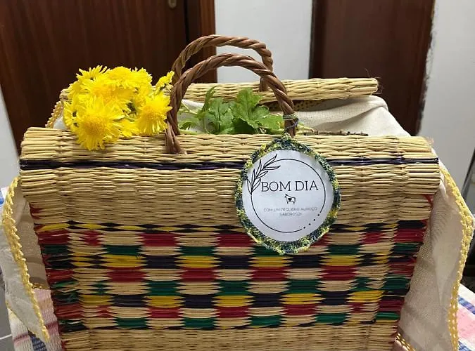 Casas Do Coa - Casa Do Castelo Feriehus Vila Nova de Foz Côa