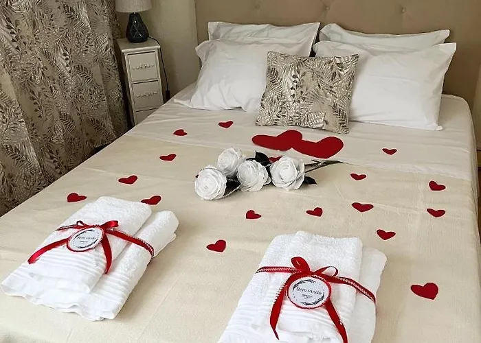 Casas Do Coa - Casa Do Castelo Feriehus Vila Nova de Foz Côa