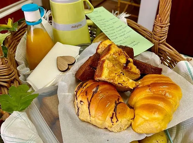 Casas Do Coa - Casa Do Castelo Semesterbostad